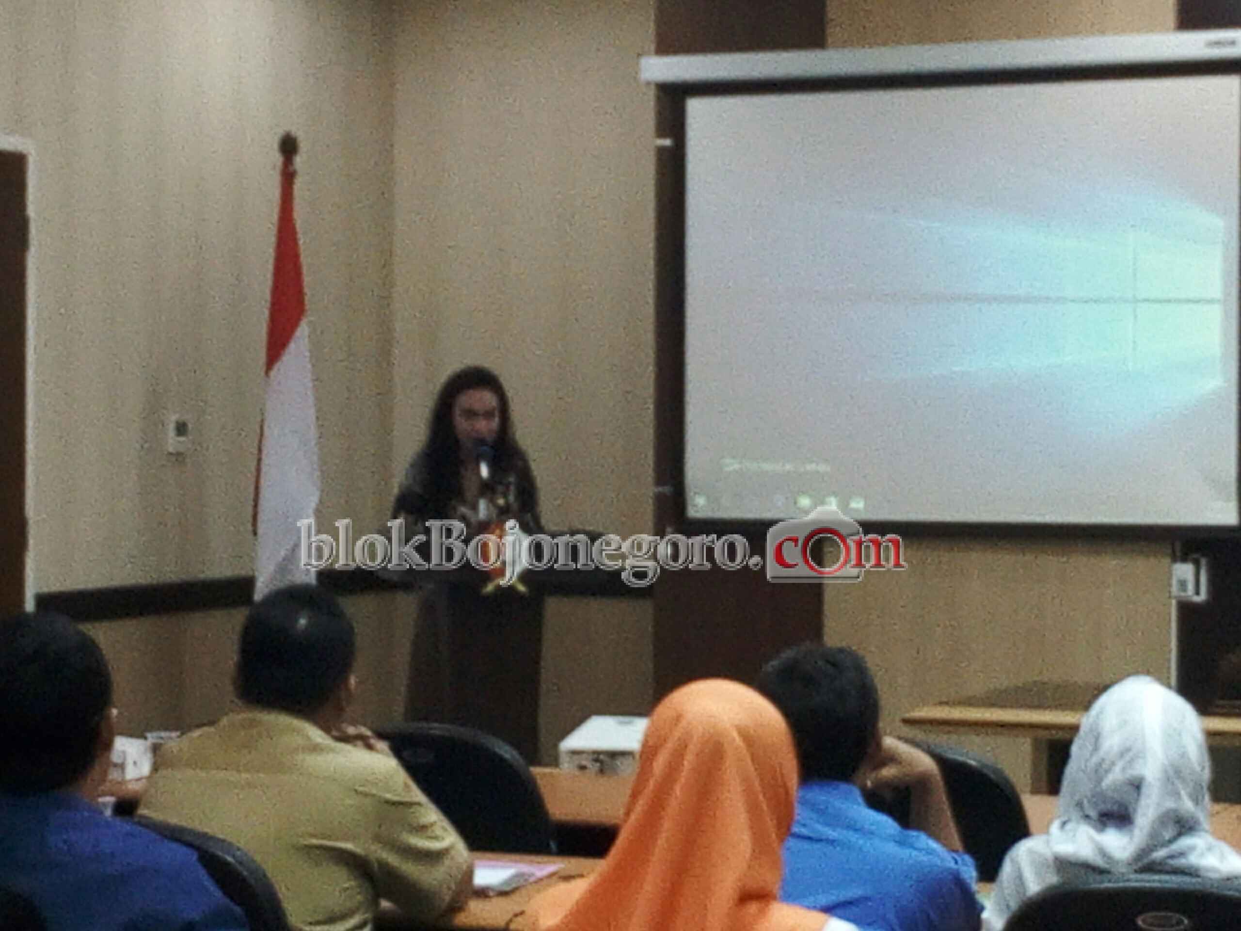 Komisi C Soroti Pelayanan Puskesmas Kurang Layak