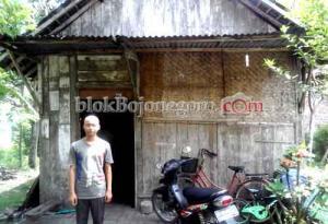 Berikut, Update Donasi Blokers Peduli