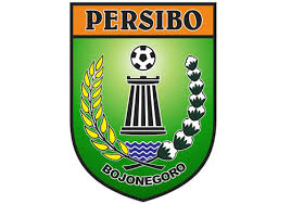 Main Malam, Manajemen Target Stadion Penuh