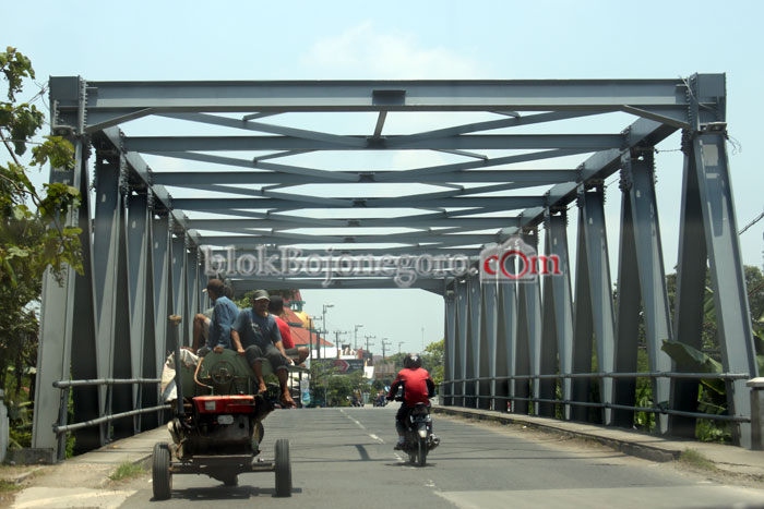 Antisipasi Gesekan, Huller Keliling Perlu Dibuatkan Aturan