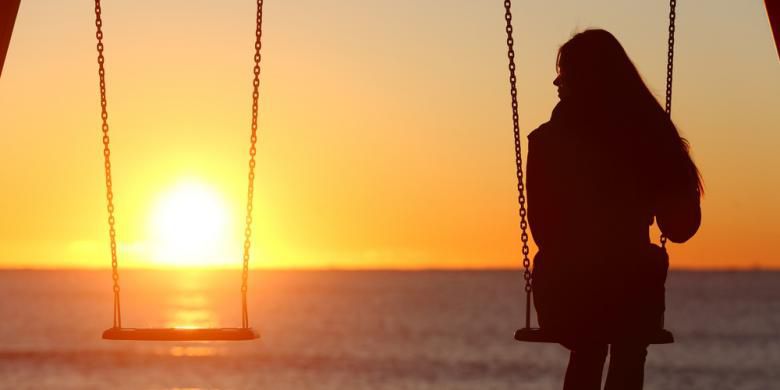 5 Alasan Mengapa Kita Belum Juga Ketemu Jodoh
