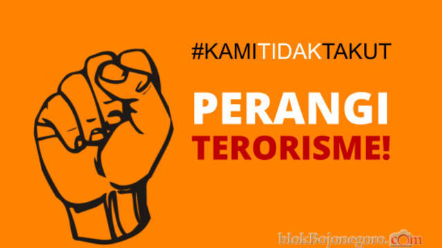 Dandim: Komunikasi Lintas Sektoral Semakin Ditingkatkan