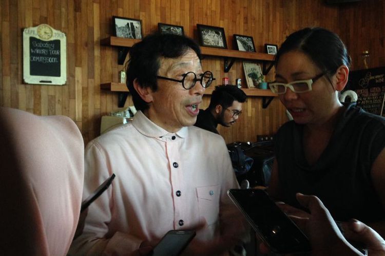 Moms, Ketahui 6 Fakta di Balik Rasa Sakit Kepala yang Dialami Anak