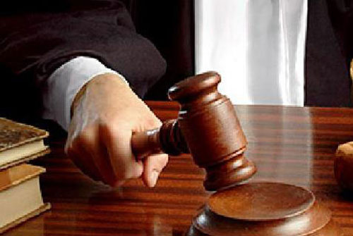 Oknum Kades di Malo Tetap Akan Diproses di Dua Wilayah Hukum
