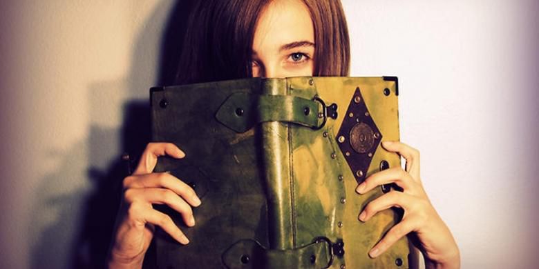Ini Jurus agar Introvert Merasa Nyaman Saat Silaturahim!