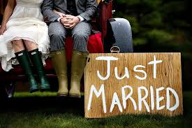 Di Sukosewu, 16 Pengantin Nikah Bulan Sya'ban