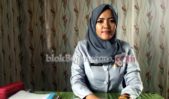 Musim Hujan, Flu Masih Dominan di Puskesmas Sukosewu
