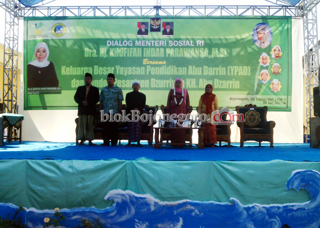Fantastis! 72 Milyar Angka Peredaran Narkoba Tahun 2016