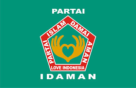 Partai Idaman di Bojonegoro Dipastikan Tak Ikuti Pemilu 2019