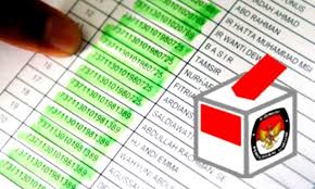 PPL Diminta Awasi Pemutakhiran Data Pemilih