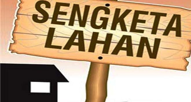 Sengketa, Dua Puskesmas Batal Dibangun