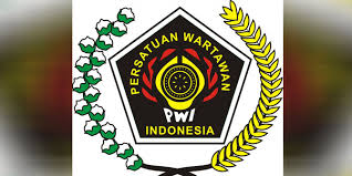 Hari Ini PWI Tuban Gelar UKW