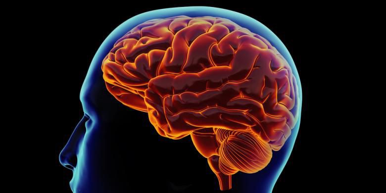 Bagaimana Stroke Bisa Mengubah Sifat Seseorang?