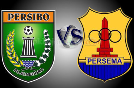 Animo Tinggi, 12 Ribu Tiket Ludes Terjual