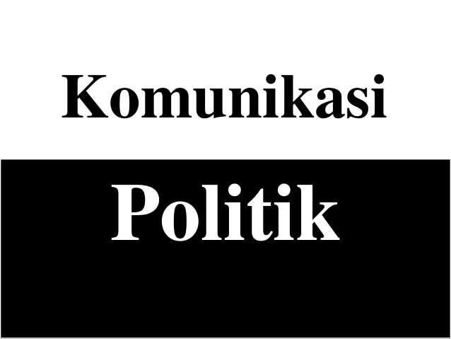 Kesantunan Komunikasi Politik di Pilkada Bojonegoro