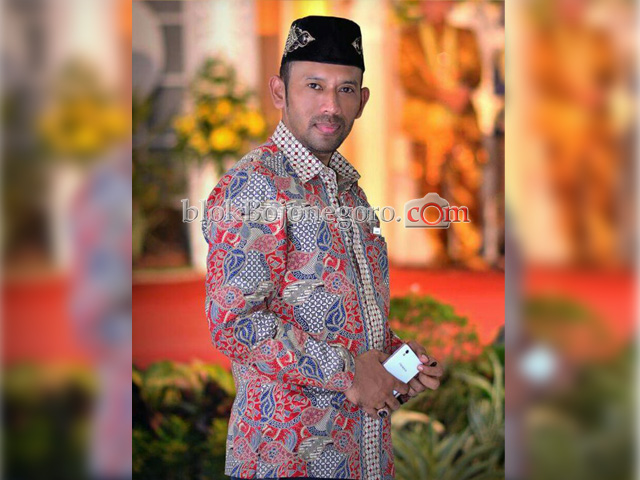 Jalani Hidup Lillah Agar Tidak Lelah