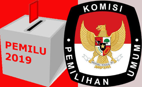 Hasil Verifikasi Parpol Akan Diumumkan Bersamaan
