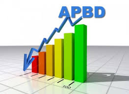APBD 2017 Menurun, Pemkab Tentukan Skala Prioritas