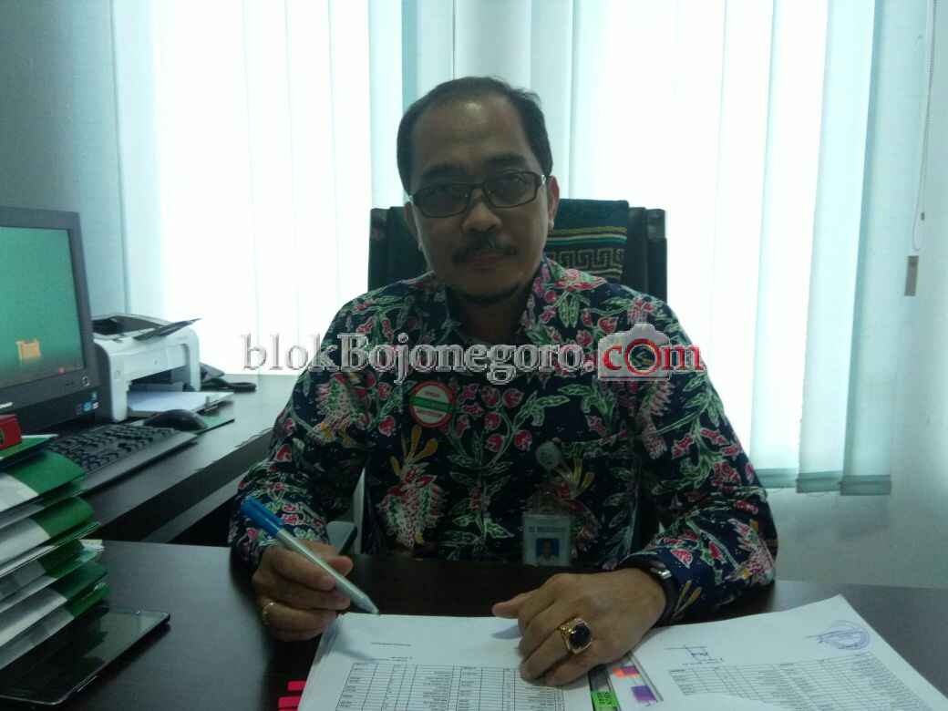 Ini Syarat RS Aisiyah Bisa Kerja Sama dengan BPJS Lagi