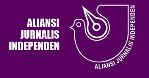 AJI Akan Gelar Workshop Media Literasi