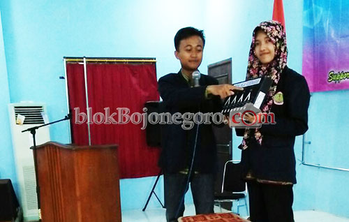 Permudah Matematika dengan Media Pembelajaran Kreatif