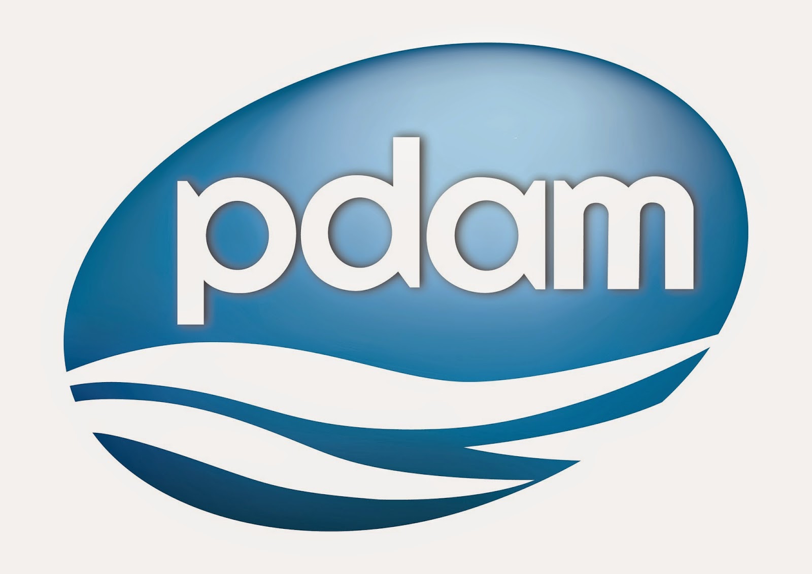 Pelebaran Jalan Membuat Pipa PDAM Bocor