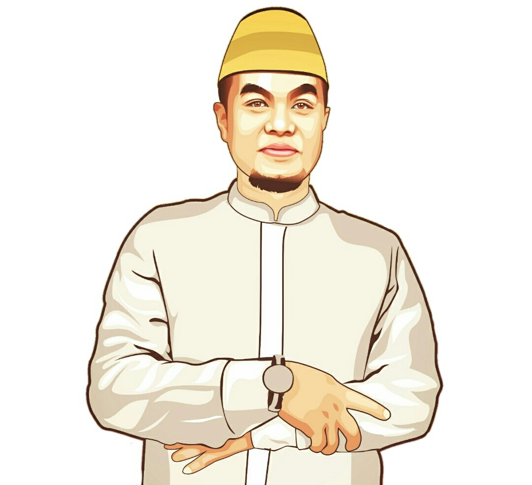 Kenapa Puasa Ramadan Diwajibkan?