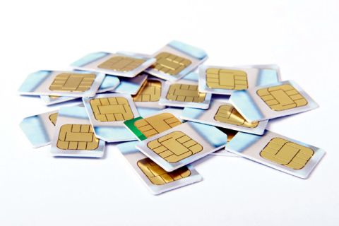 Panduan Registrasi SIM Card untuk Anak Sekolah yang Belum Punya KTP