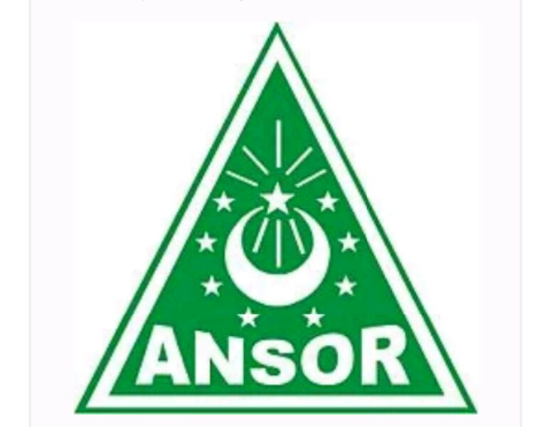 GP Ansor Bojonegoro: Kita Hormati Keputusan Hukum