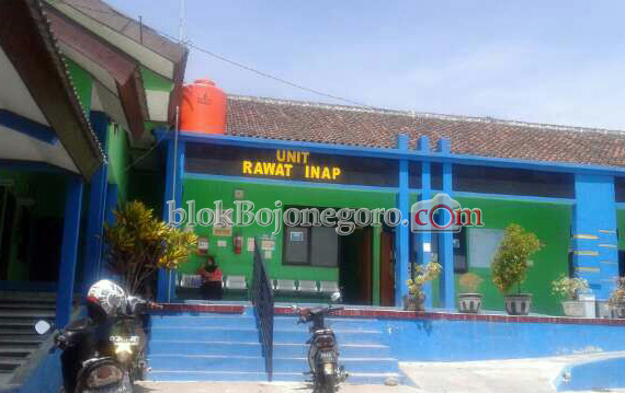 Luka Serius, 3 Korban Dirujuk ke Rumah Sakit