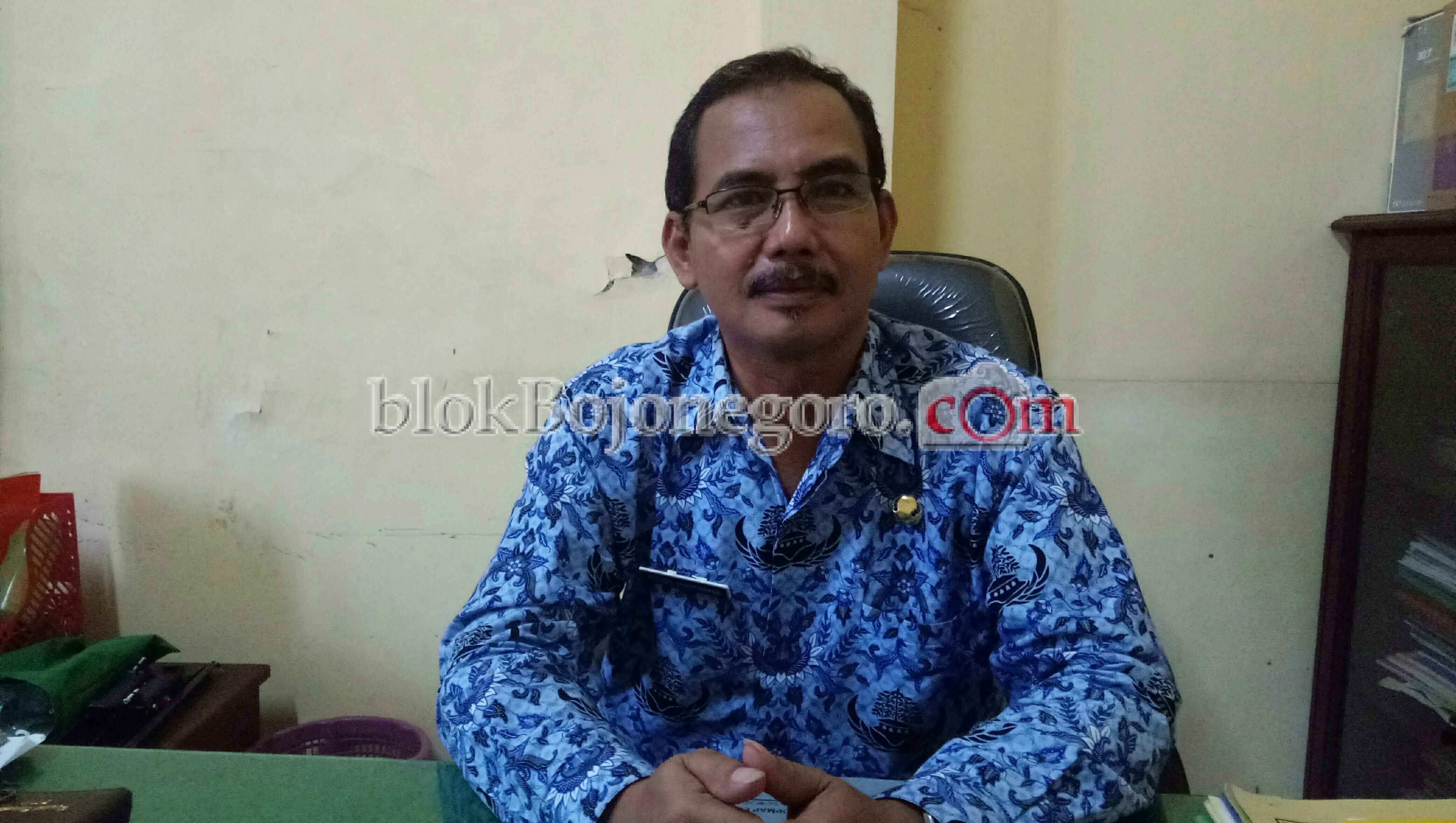 Harga Beras Turun, Disdag Malah Adakan Pasar Murah, Ini Penjelasannya!