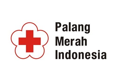 Ramadhan, PMI Akan Safari ke Masjid Cari Pendonor