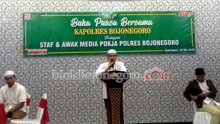 Jelang Lebaran, Waspada Peredaran Uang Palsu