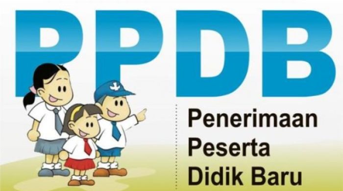 SMA Terbagi 6 Zonasi, SMK Bebas