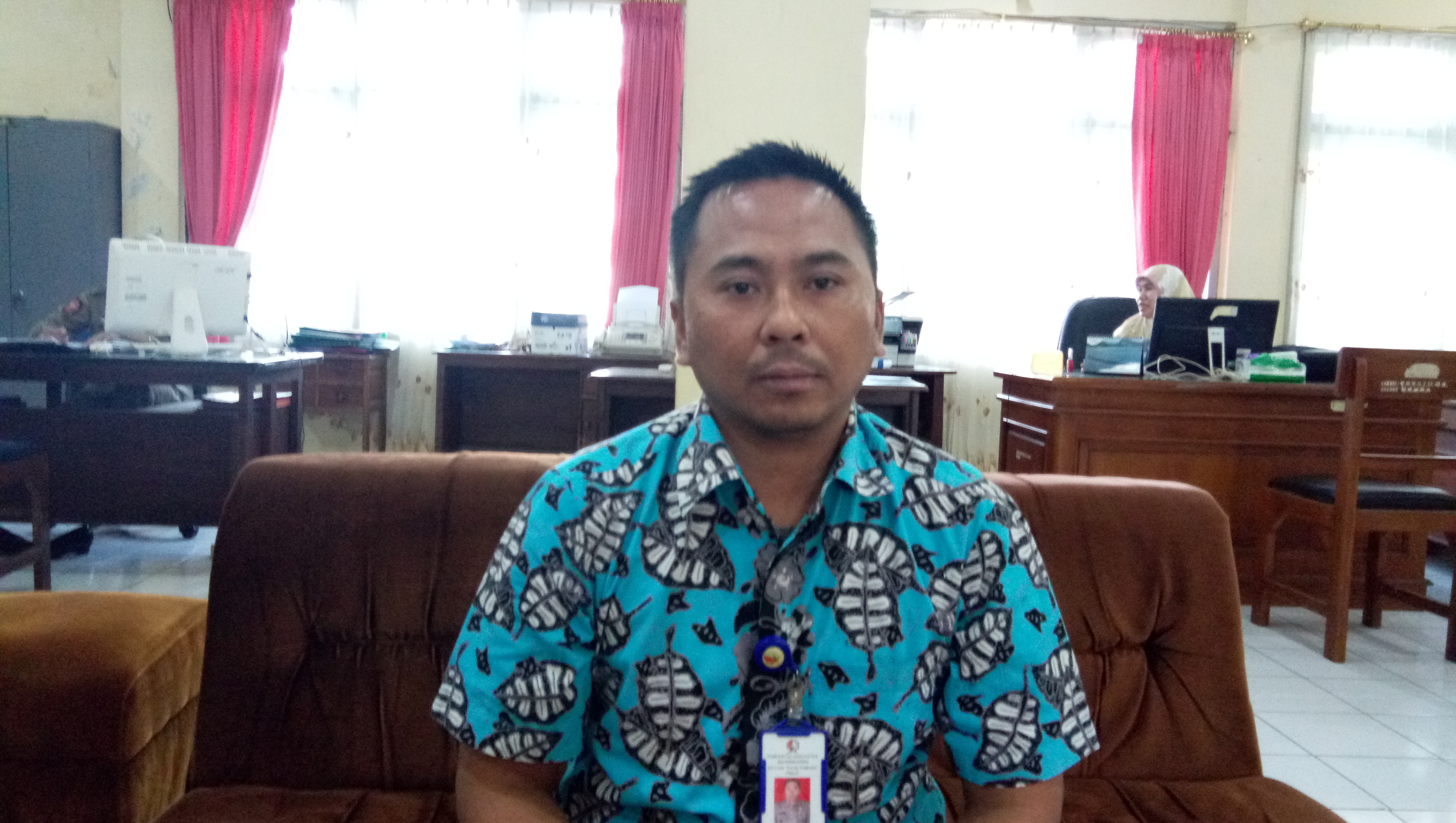 Masyarakat Diharap Tak Beri Uang kepada Gepeng