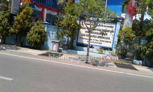 Hingga Agustus, Kasus Kekerasan Anak Capai 16 Perkara
