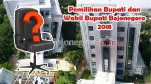 KPU Pastikan Tak Ada TPS Khusus