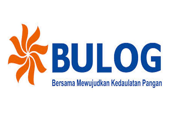 Serapan Beras Bulog Sub Divre III Bojonegoro Masih 22 Persen
