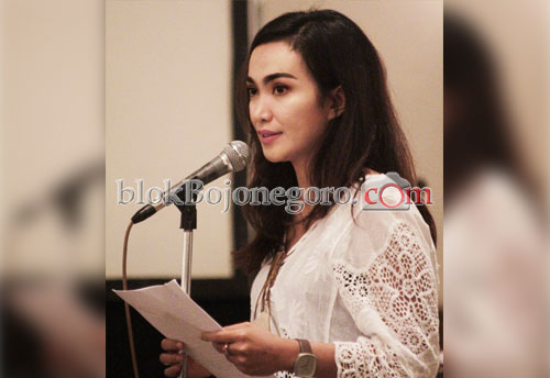Komisi C Sayangkan Dugaan Intimidasi Anak di Margomulyo