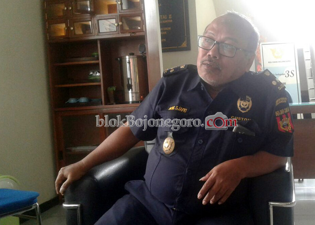 Juli 2018, Pajak Vapor Diberlakukan?
