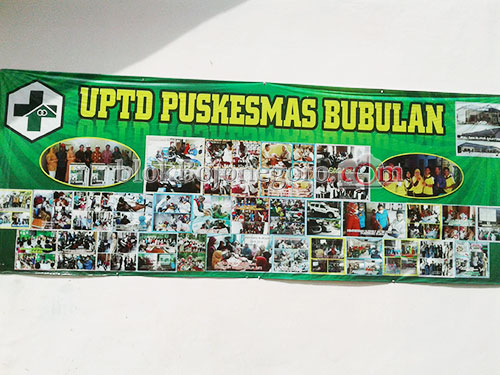Puskesmas Bubulan Rutin Tangani 29 Pasien Kusta