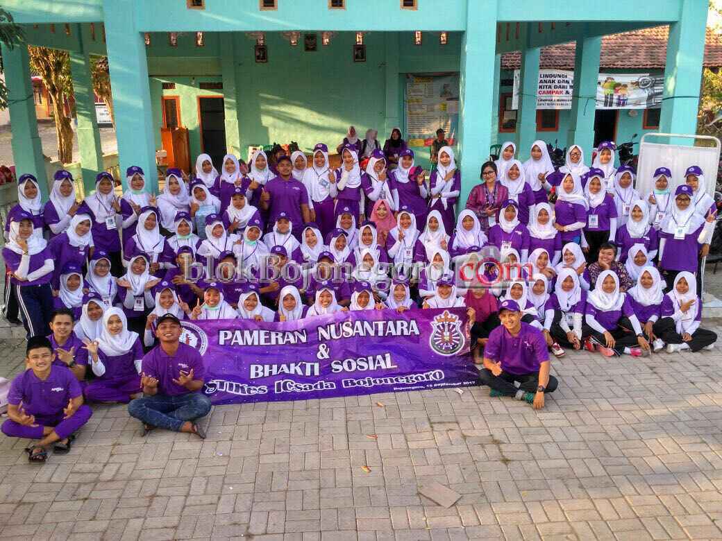 Ajarkan Mahasiswa Humanis Sejak Masuk Pertama