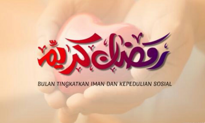 Cara Allah Cium Bau Mulut Orang Puasa