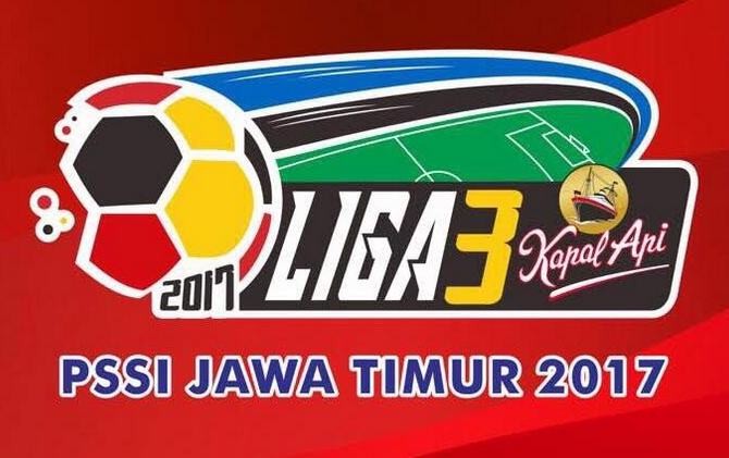 Hadiah Juara 1 Sakadar ke 32 Besar Nasional