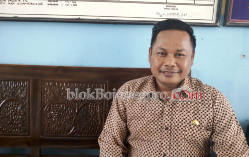 Gaya Shaggy, Trend Rambut Wanita yang Disukai Pelajar