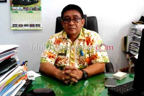 Ingin Bahagia? Bahagiakan Dulu Orang Tuamu