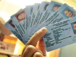 Puluhan Ribu Pemilih Belum Punya E-KTP atau Suket