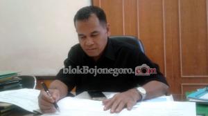 Selain Faktor Ekonomi, Medsos jadi Penyebab Perceraian
