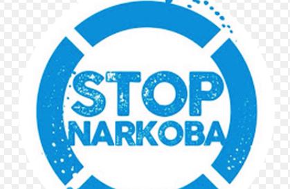 Berantas Narkoba, Personil Kodim Bojonegoro Dites Urine
