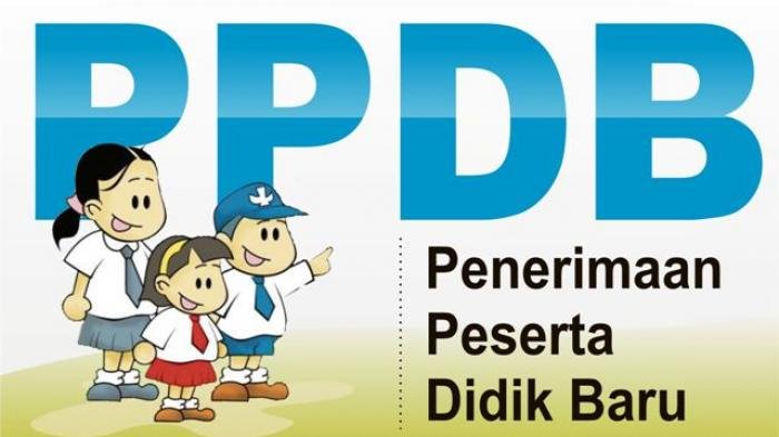 Pagu Kurang, SMP Boleh Buka Pendaftaran Lagi?